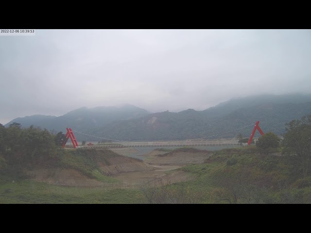 西拉雅大埔資訊站