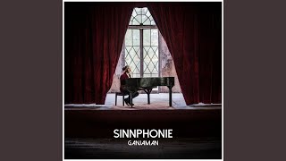 Mit Pauken und Trompeten