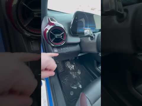 фото chevrolet equinox iv 0