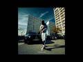 FREE Guitar Drill X Melodic Drill Type Beat FEELS Central Cee Drill Type Beat