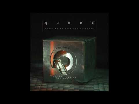 Hans Dunkelkammer - Gasometer | 132 bpm