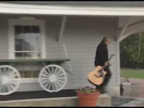 image-What county is Buechel Kentucky in?