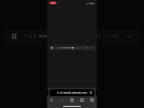 tnc/jnktskt - my dzieci z dworca zoo wy dzieci z bullerbyn