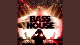 Shake the floor - Nicholas Kingsley