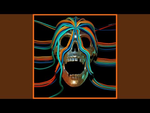 Always At Night - Thee Oh Sees