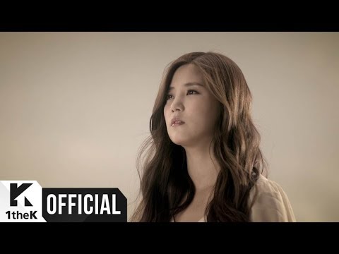 [MV] BTOB(비투비) _ Insane(비밀)