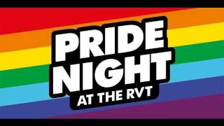 Kylie Minogue - Your Disco Needs You (Almighty Mix)