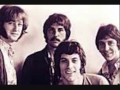 THE GRASS ROOTS-"BABY HOLD ON"(W/LYRICS)