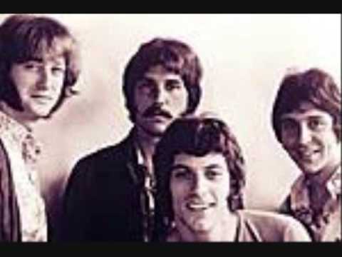 Video thumbnail for Baby Hold On