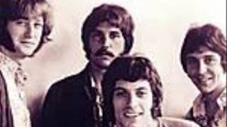 THE GRASS ROOTS-&quot;BABY HOLD ON&quot;(W/LYRICS)