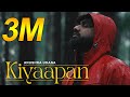 Kiyaapan Anushka Udana Ft Chamath Yasho Wasthi Productions
