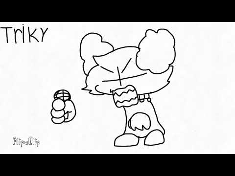 bi-nb but almost everyone sings it (song by @ShapeSnatch )