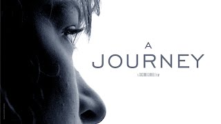 A JOURNEY (2021) - Preview Trailer HD