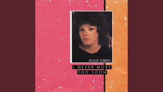 I've Got The Blues (Lester Leaps In)