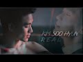 Kim Soo Hyun Real Mv I M A Dog