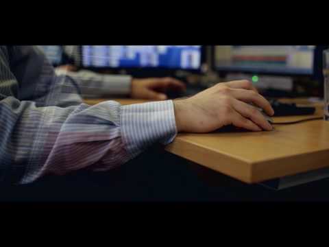 OSTC Recruitment in Poland