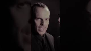 The music video for &#39;Sea Lo Que Sea Será&#39; featuring Miguel Bosé. #electronicmusic #latinmusic