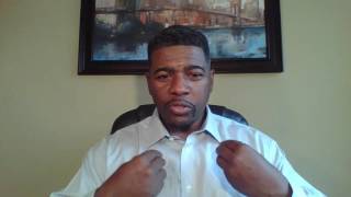 The Secrets Of The Nazirite Vow