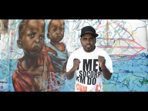 MC CELSINHO - PASSINHO SOLTANDO PIPA.( IGOR DEEJAY UFG ). CLIP OFICIAL