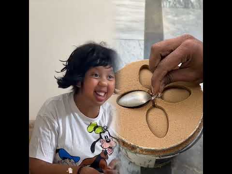 كيفاشنقنعملاكبالدخولالمدرسي😂😂#funny#comedy#zyadcom #tiktokuni #fypシ゚viral #pov #foryoupage #fypツ