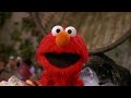 The Adventures Of Elmo In Grouchland Retrotv Throwbacktv Elmo Throwbacktvmovies