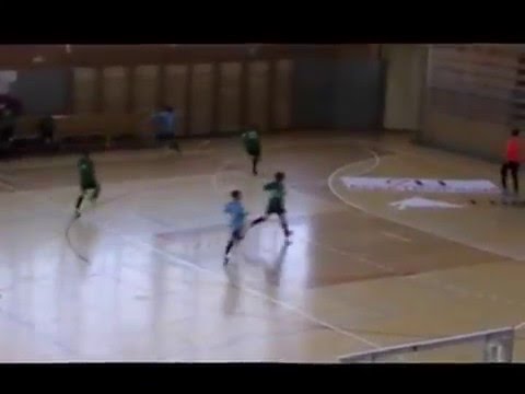 SF"RUDANKA"TRBOVLJE(SLO) 28,29 NOVEMBAR 2015