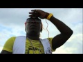 BOUNTY KILLER FT ELEPHANT MAN SURVIVOR THE ORIGINAL VIDEO HD