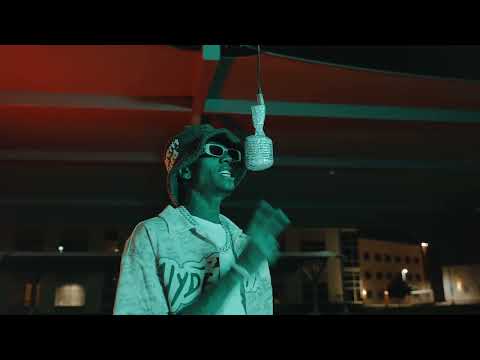 Soulja Boy Feat. G$ Lil Ronnie - Bricks, Chopsticks, & Uzi's #MicCheckD Live Performance (Season 5)