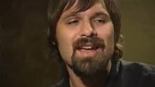 Third Day 2003 - Sing a Song - New Song Cafe