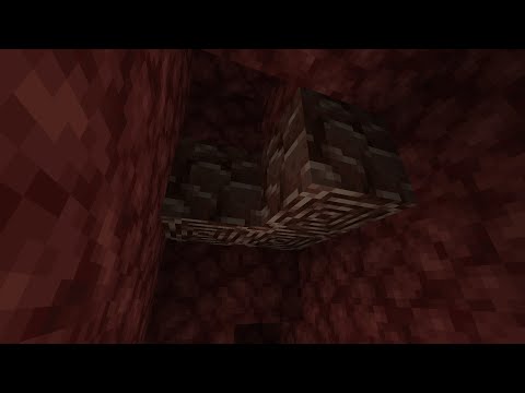 i hacked the dnz house account so i can get netherite