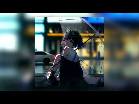 [Free] Hyperpop x Dnb x Glitchcore Type Beat (Prod.by Gruffalo)