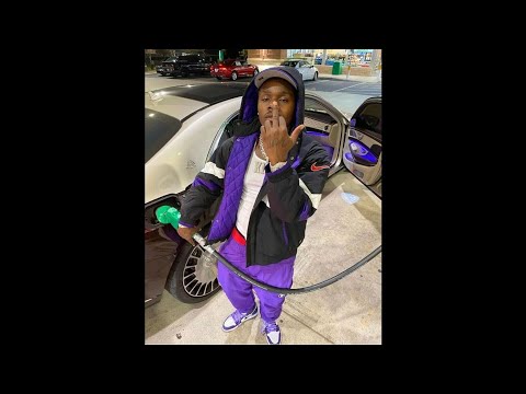 (FREE) Comethazine x DaBaby Type Beat - "Durango"