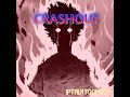 JPTALKTOOMUCH CRASHOUT