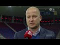 video: Futács Márkó gólja a Mezőkövesd ellen, 2019