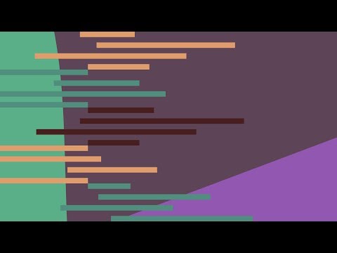 MYSTXRIVL x Sokos - HEXAN