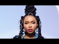 yemi Alade - Fear Love  (Official Video)
