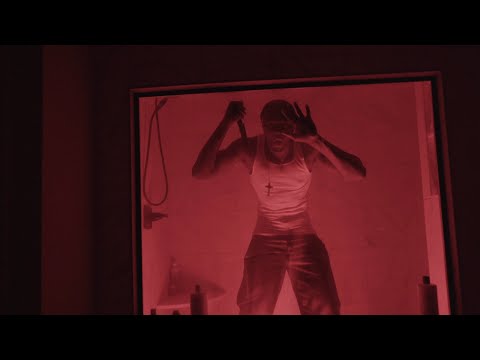 Melly Mike - Semi Automatic (Official Music Video)