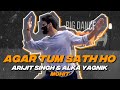 Agar Tum Saath Ho Dance Video | Tamasha | Ranbir Kapoor, Deepika Padukone | Mohit I Big Dance