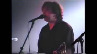 Ween - Push Th&#39; Little Daisies - 2000-05-15 St.Louis MO Mississippi Nights