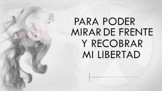 Video Te Olvidaré de Jhon Kleiber, Andrew Boss