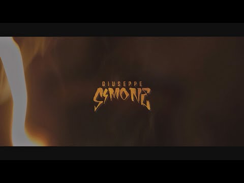 video frame placeholder