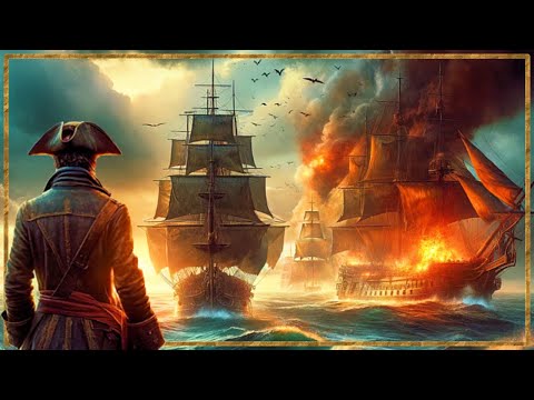 Skull and Bones Gameplay Walkthrough on PS5 | No Commentary