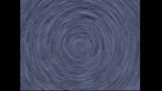 NASQ ICASE: Scientific Visualization Solutions 1-8