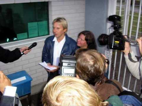 Jope Ruonansuu - Matin myllykirje