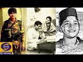 Top 12 Best Indian Tv Shows From Old Time 80s And 90s I