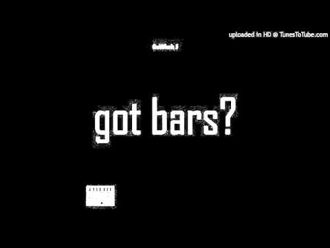 Jay Tempo ft lil krisp and Young Jindo- Bar For Bar