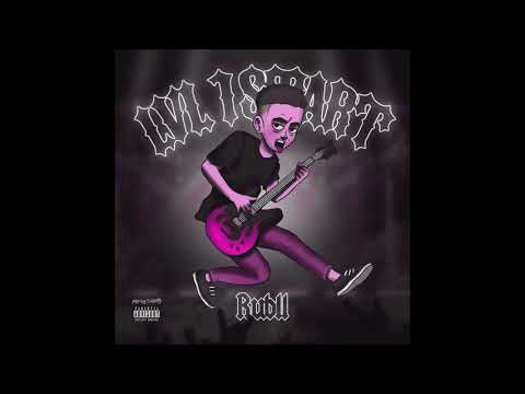 Rubll - Shofar (feat. HELLER) [co-prod. ERBES]