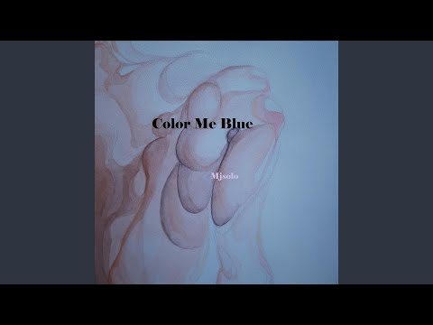 Someone's Going to Pay