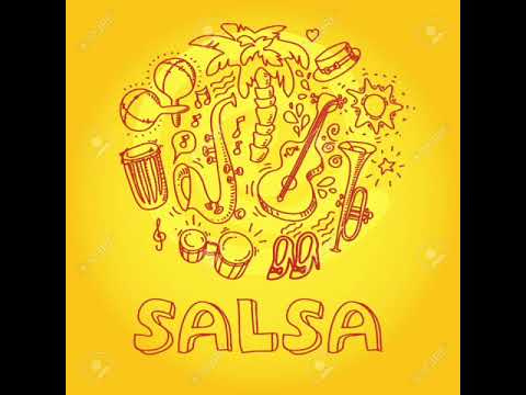 No me falto nada de ti -Grupo Niche(Audio Official)