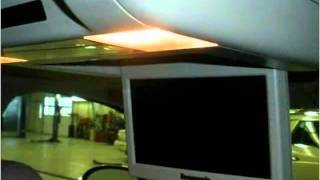 preview picture of video '2011 Chevrolet Avalanche New Cars Gibson City IL'